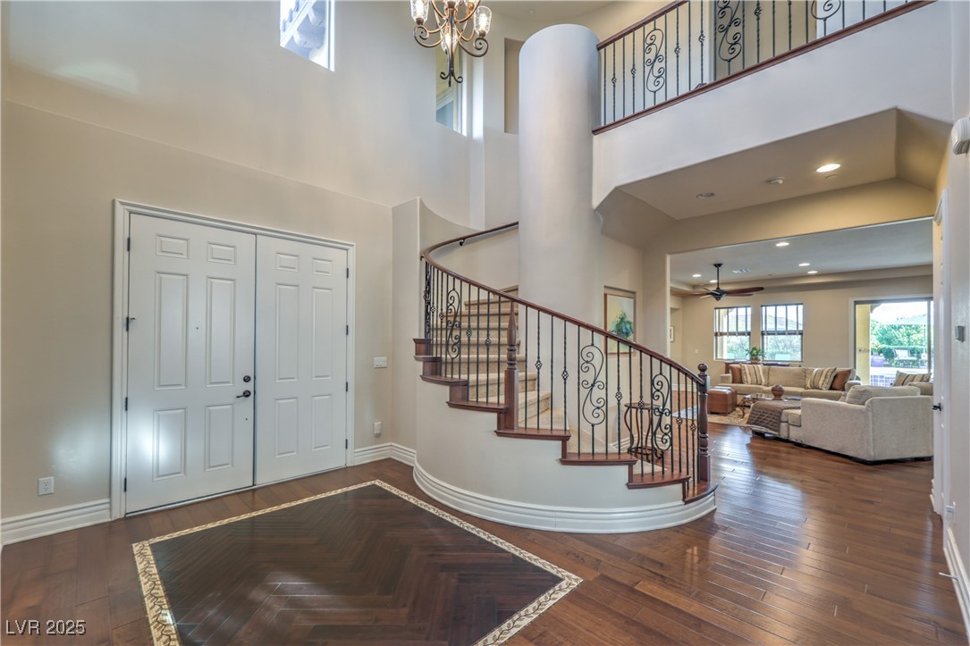 79 Rezzonico Drive Property Photo 18
