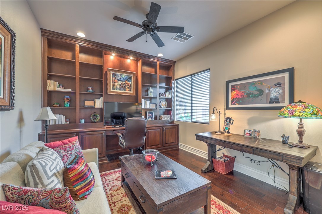 79 Rezzonico Drive Property Photo 19