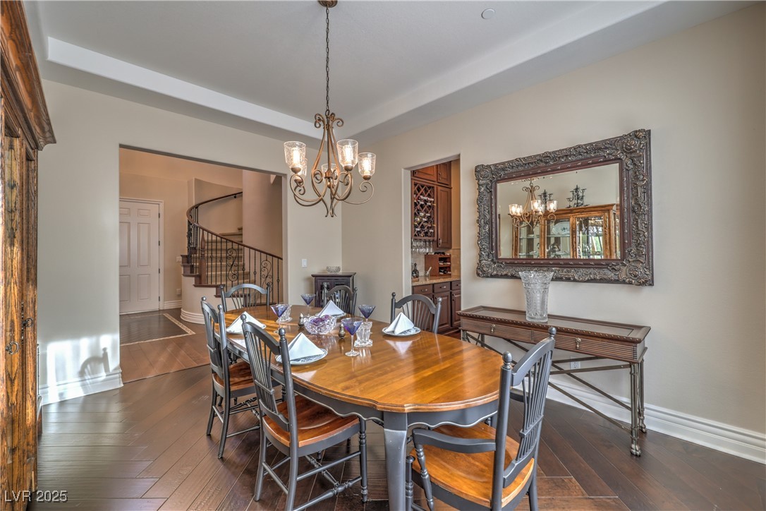79 Rezzonico Drive Property Photo 20