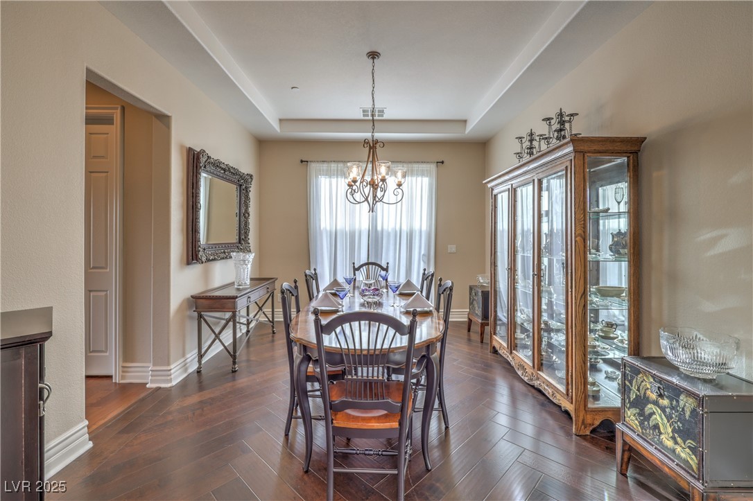 79 Rezzonico Drive Property Photo 21