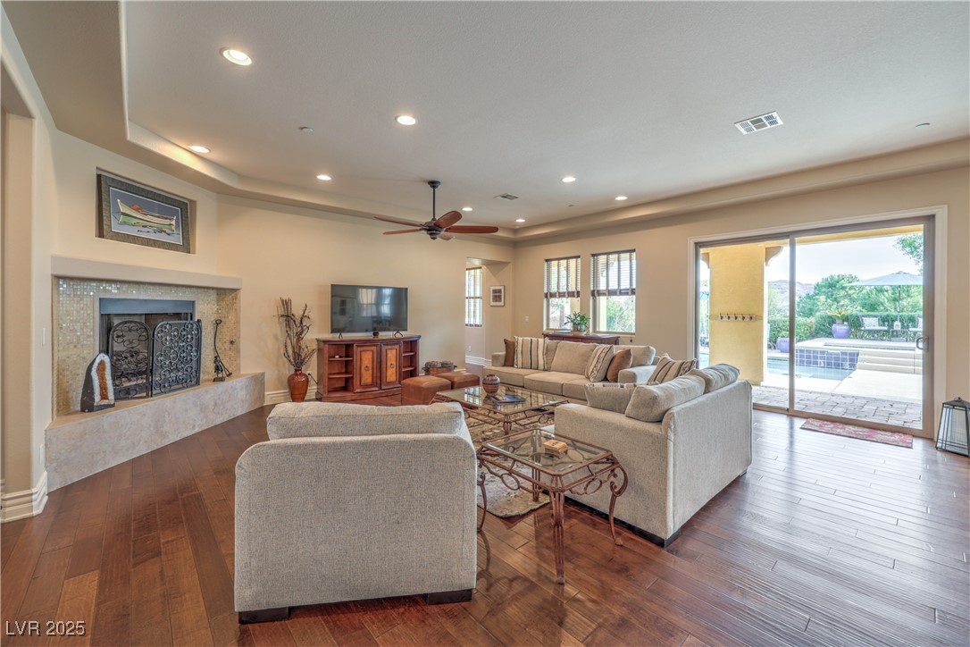 79 Rezzonico Drive Property Photo 22