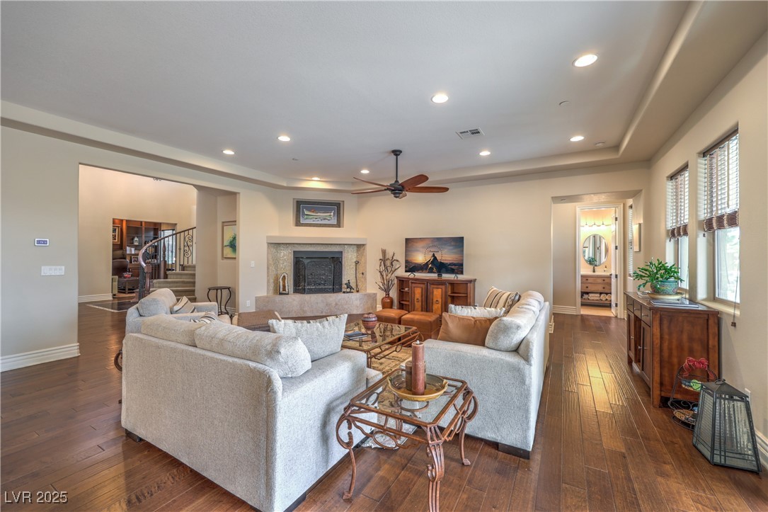 79 Rezzonico Drive Property Photo 23