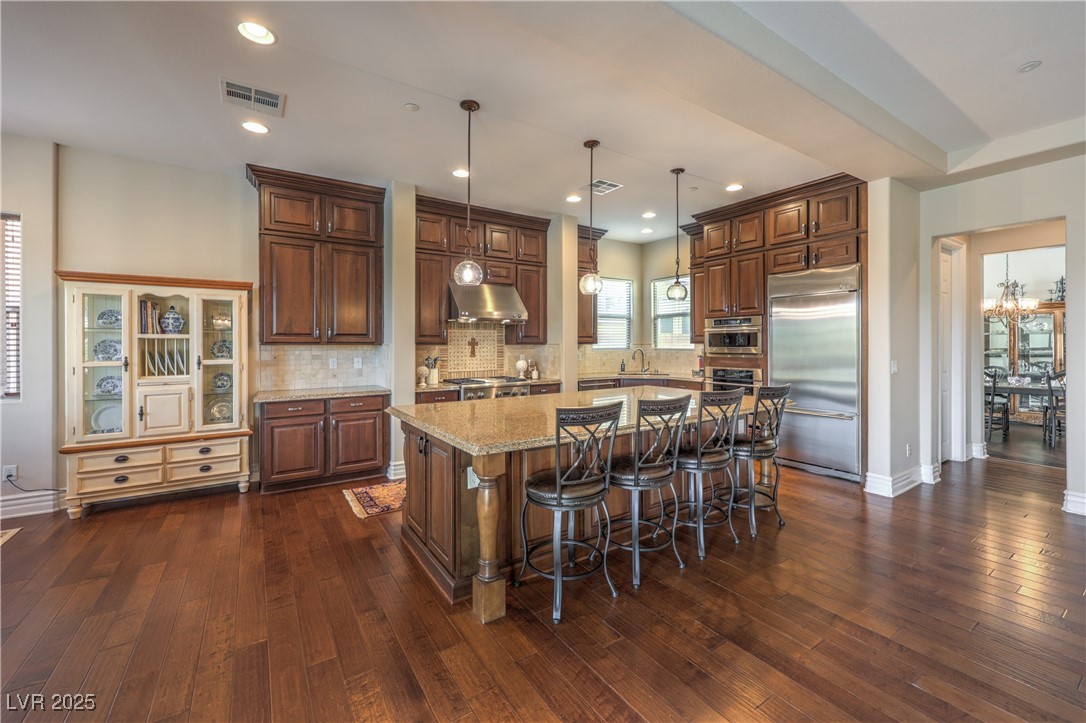 79 Rezzonico Drive Property Photo 24