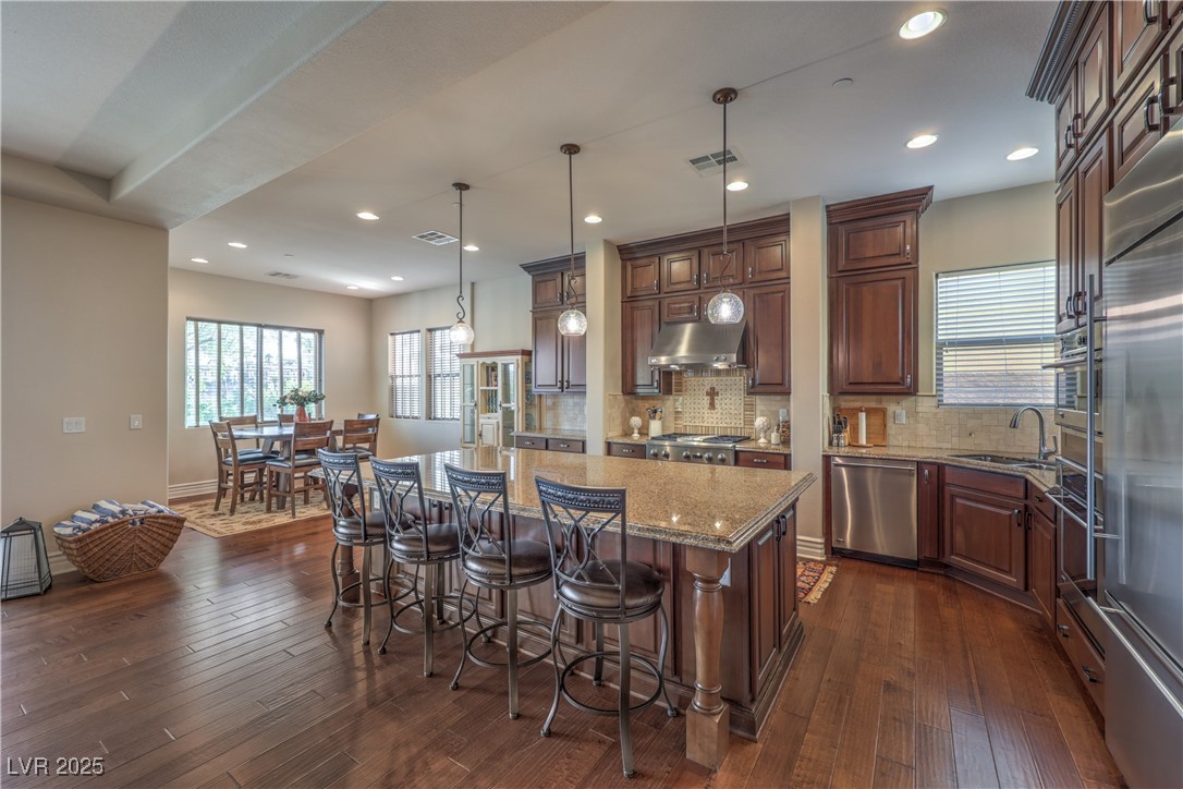 79 Rezzonico Drive Property Photo 25