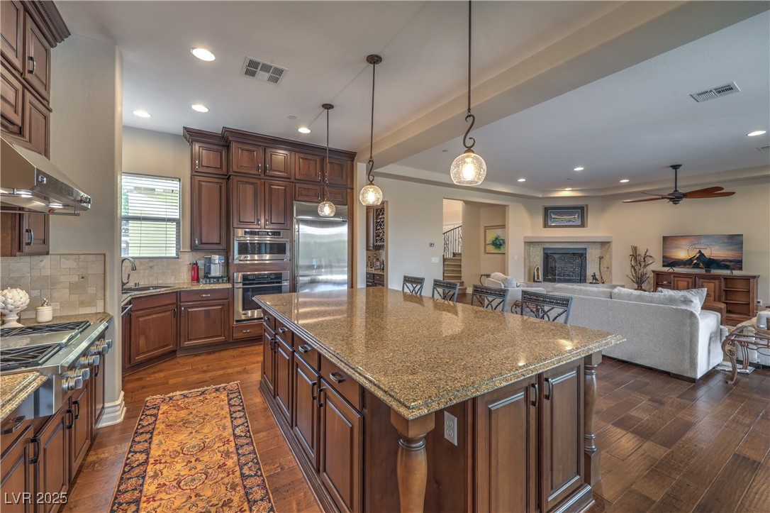 79 Rezzonico Drive Property Photo 26