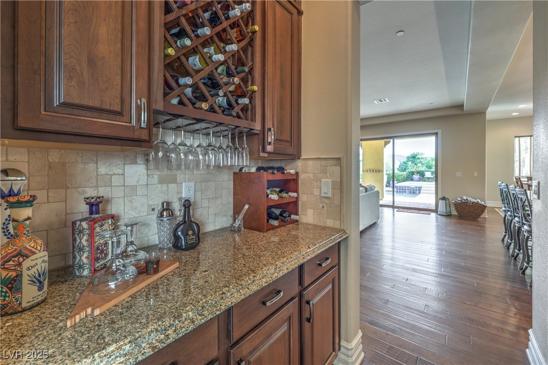 79 Rezzonico Drive Property Photo 27