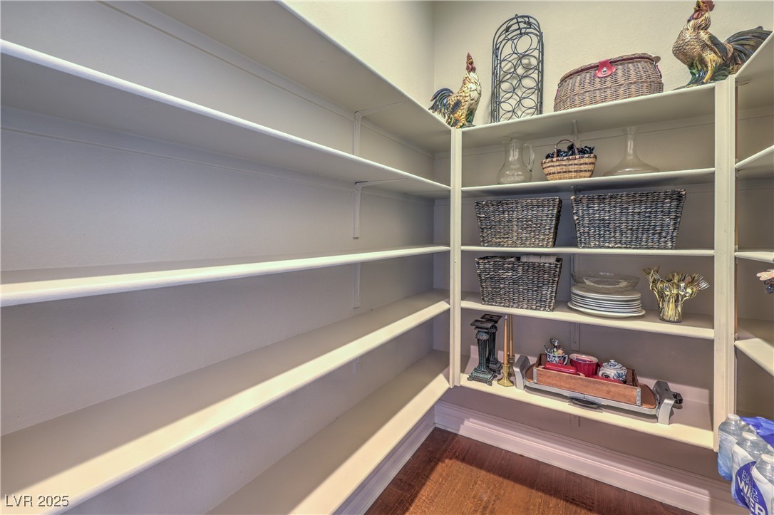 79 Rezzonico Drive Property Photo 28