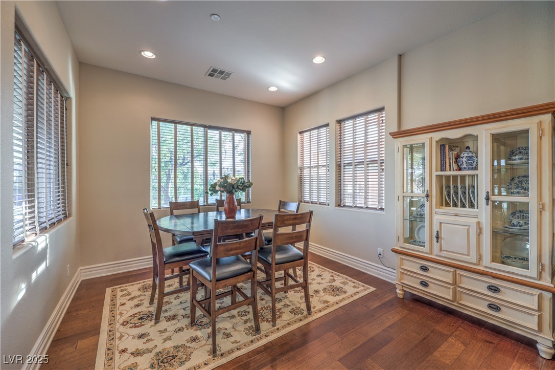 79 Rezzonico Drive Property Photo 29