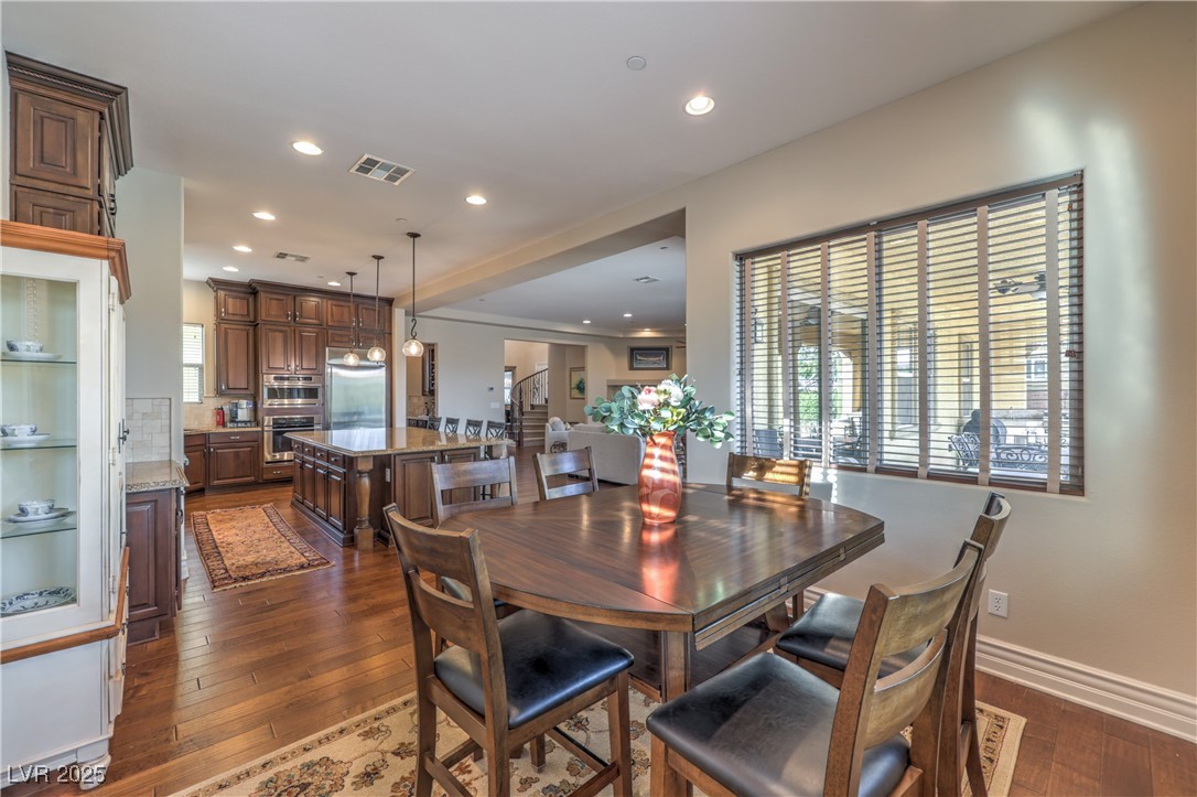 79 Rezzonico Drive Property Photo 30