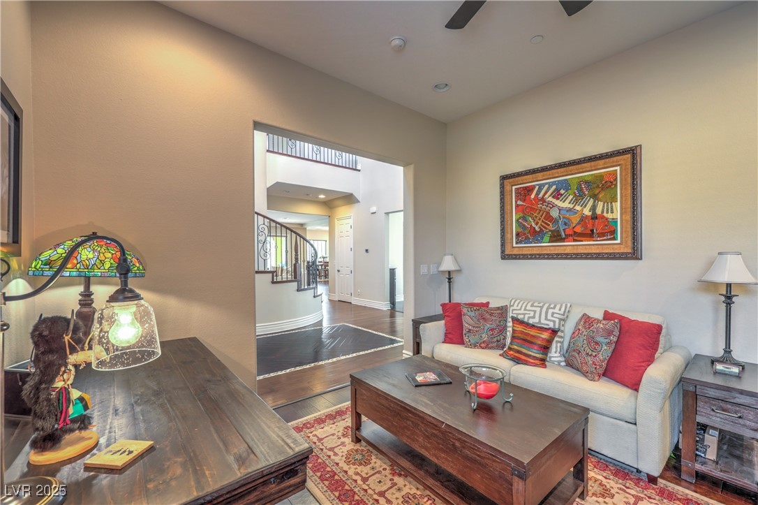 79 Rezzonico Drive Property Photo 31