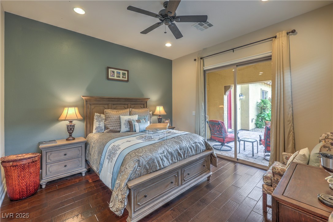 79 Rezzonico Drive Property Photo 32