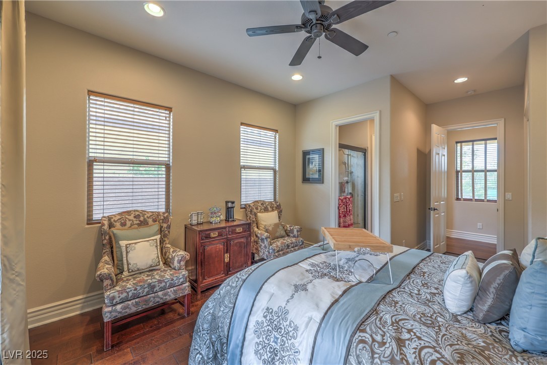 79 Rezzonico Drive Property Photo 33