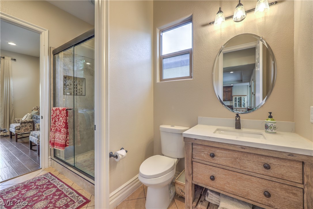 79 Rezzonico Drive Property Photo 34