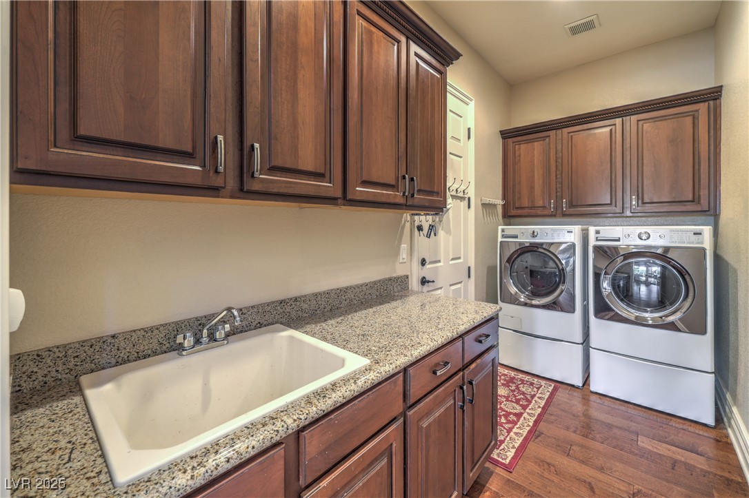 79 Rezzonico Drive Property Photo 35