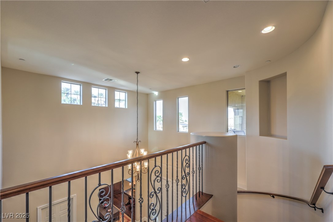 79 Rezzonico Drive Property Photo 36