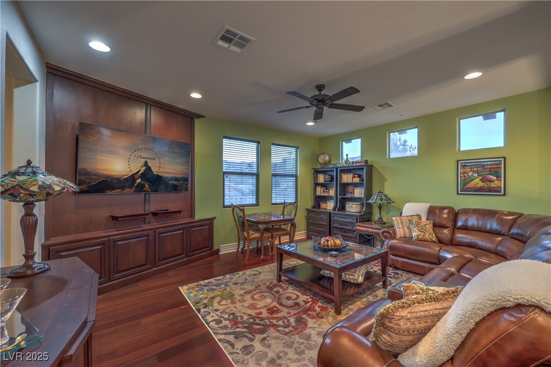 79 Rezzonico Drive Property Photo 37