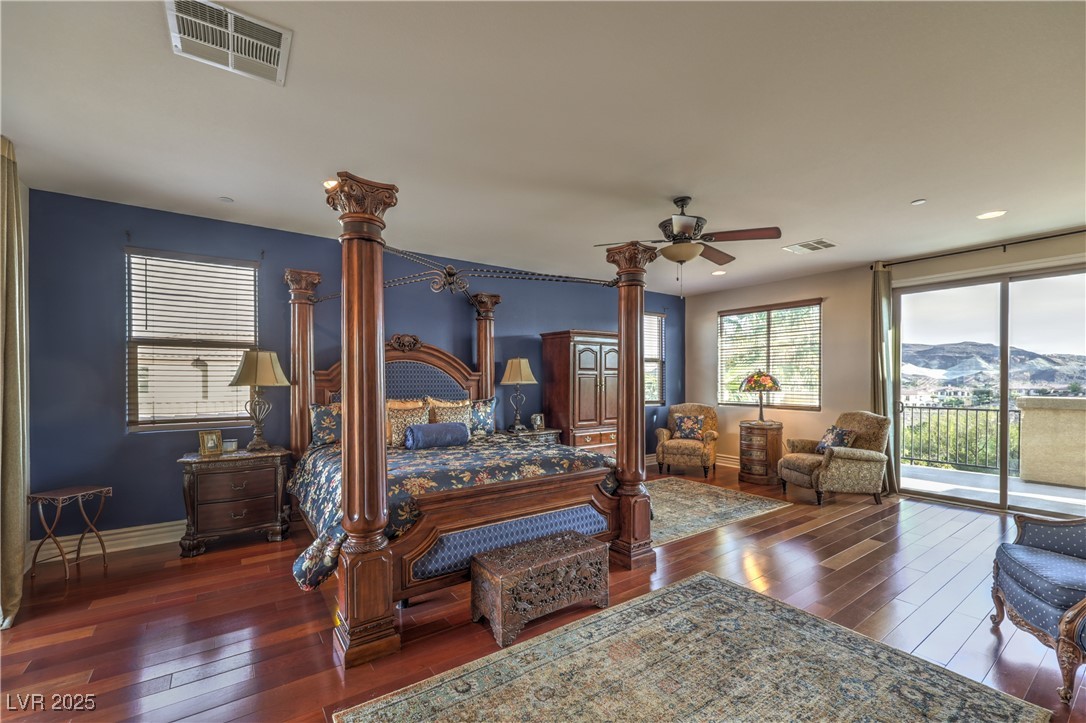 79 Rezzonico Drive Property Photo 38