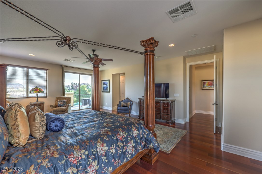 79 Rezzonico Drive Property Photo 39