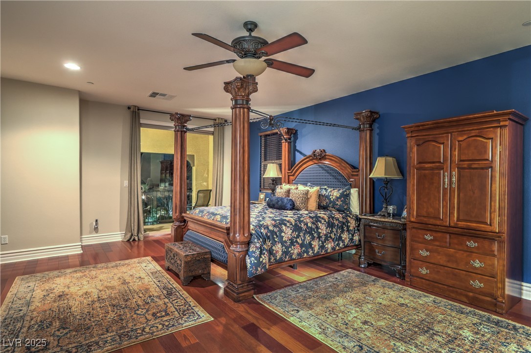 79 Rezzonico Drive Property Photo 40