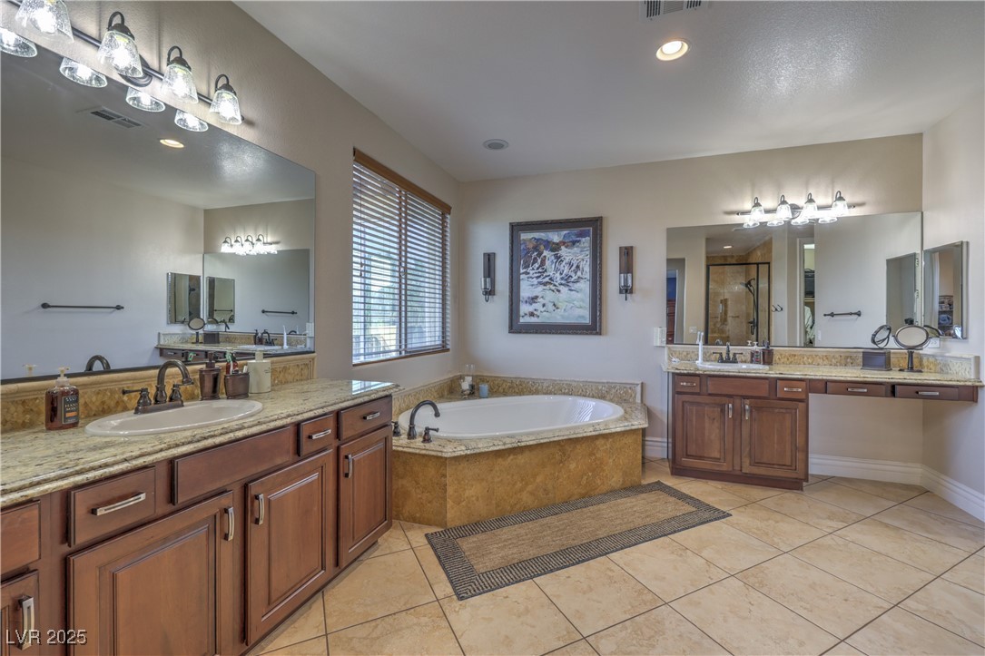 79 Rezzonico Drive Property Photo 41