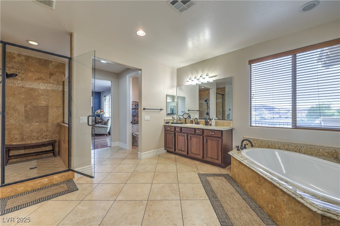 79 Rezzonico Drive Property Photo 42