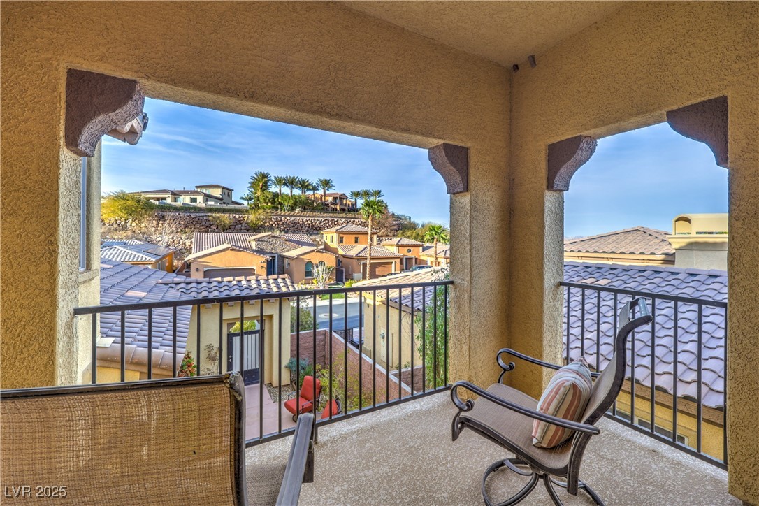 79 Rezzonico Drive Property Photo 43