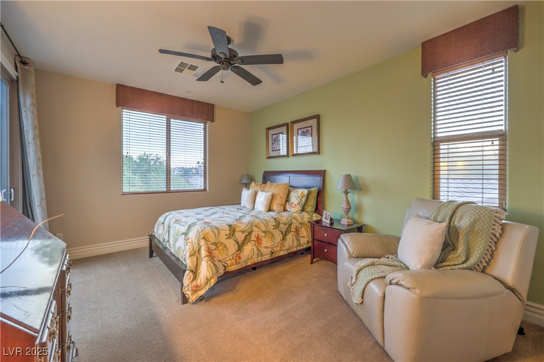 79 Rezzonico Drive Property Photo 44