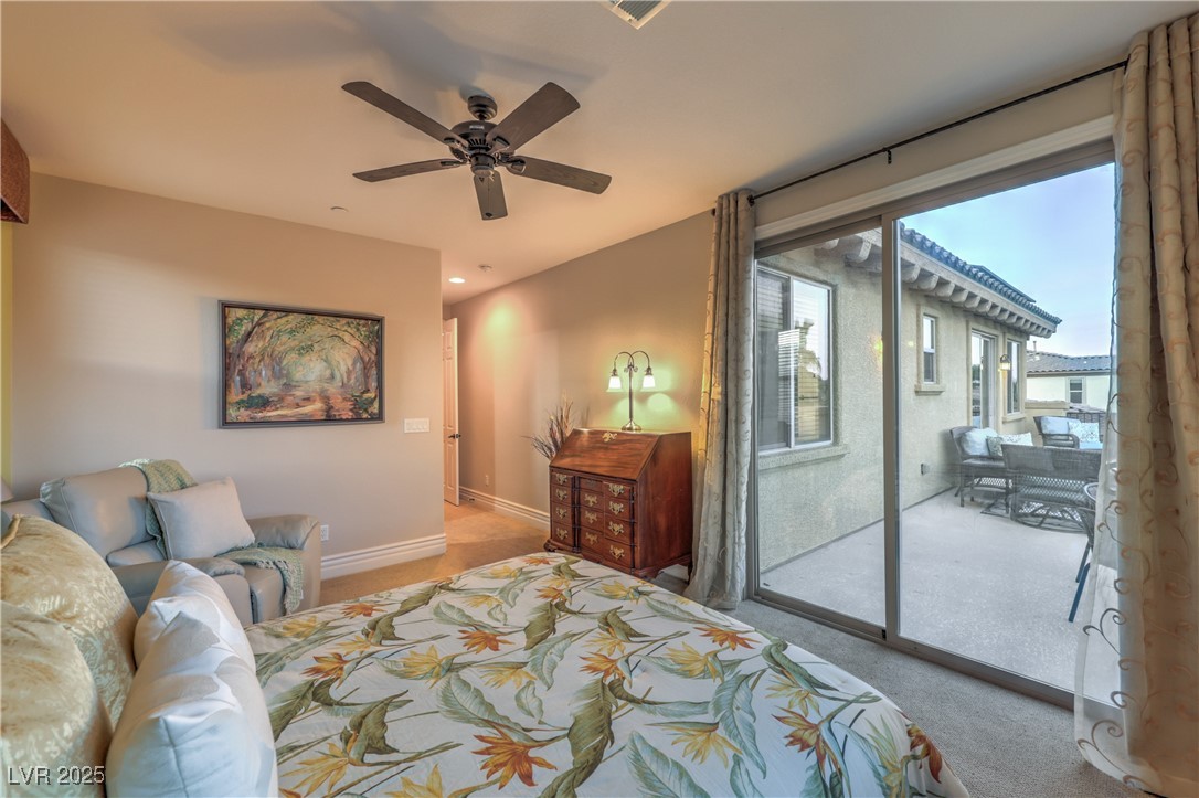 79 Rezzonico Drive Property Photo 45