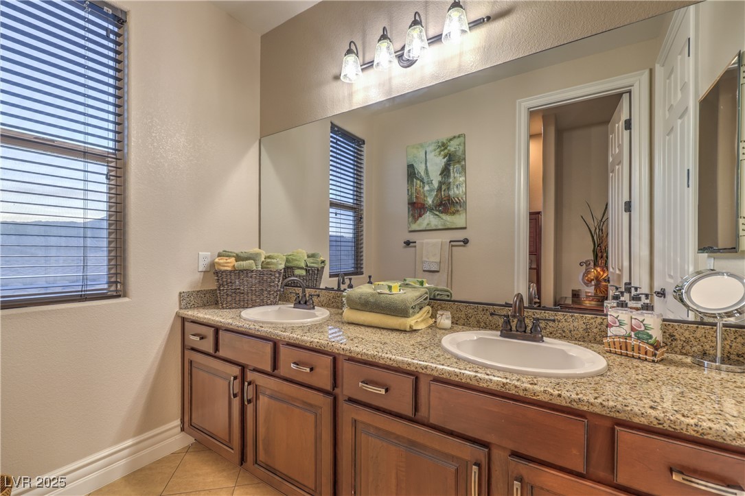79 Rezzonico Drive Property Photo 46