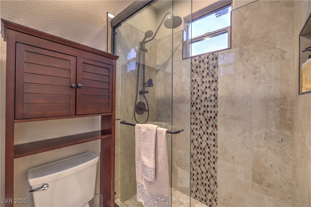 79 Rezzonico Drive Property Photo 47