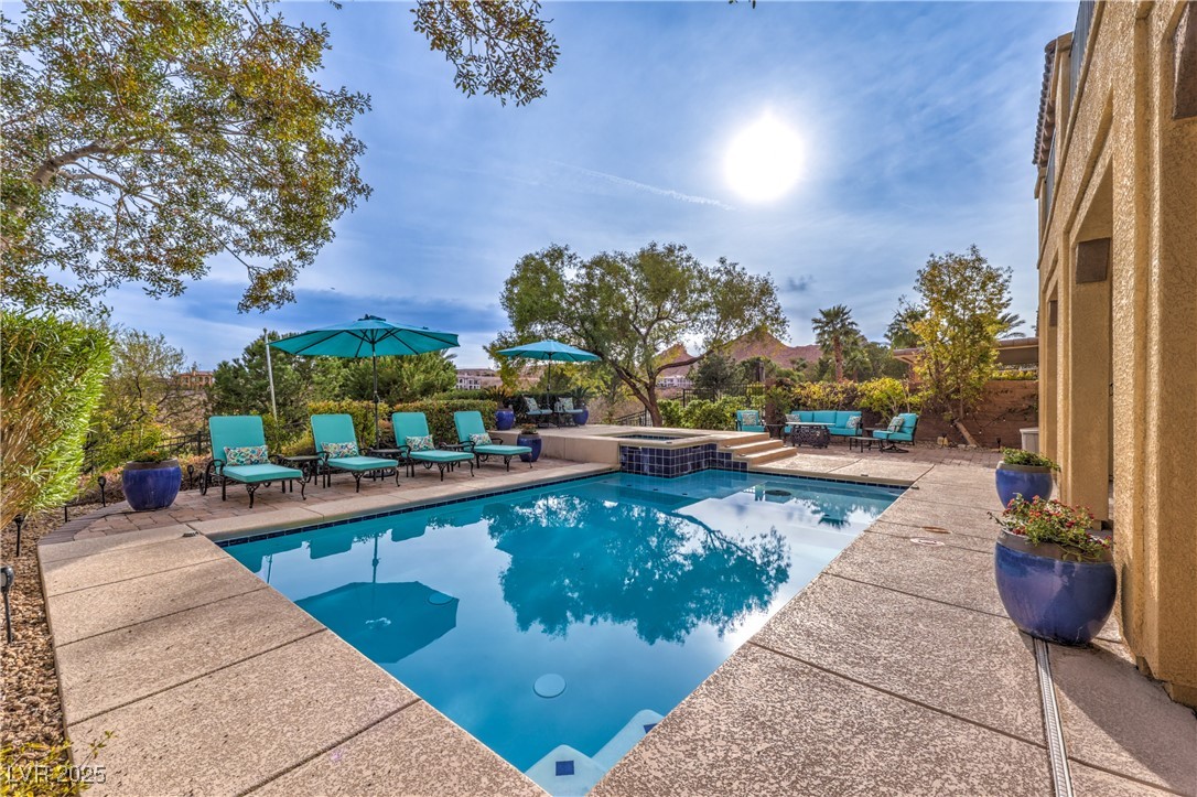 79 Rezzonico Drive Property Photo 48