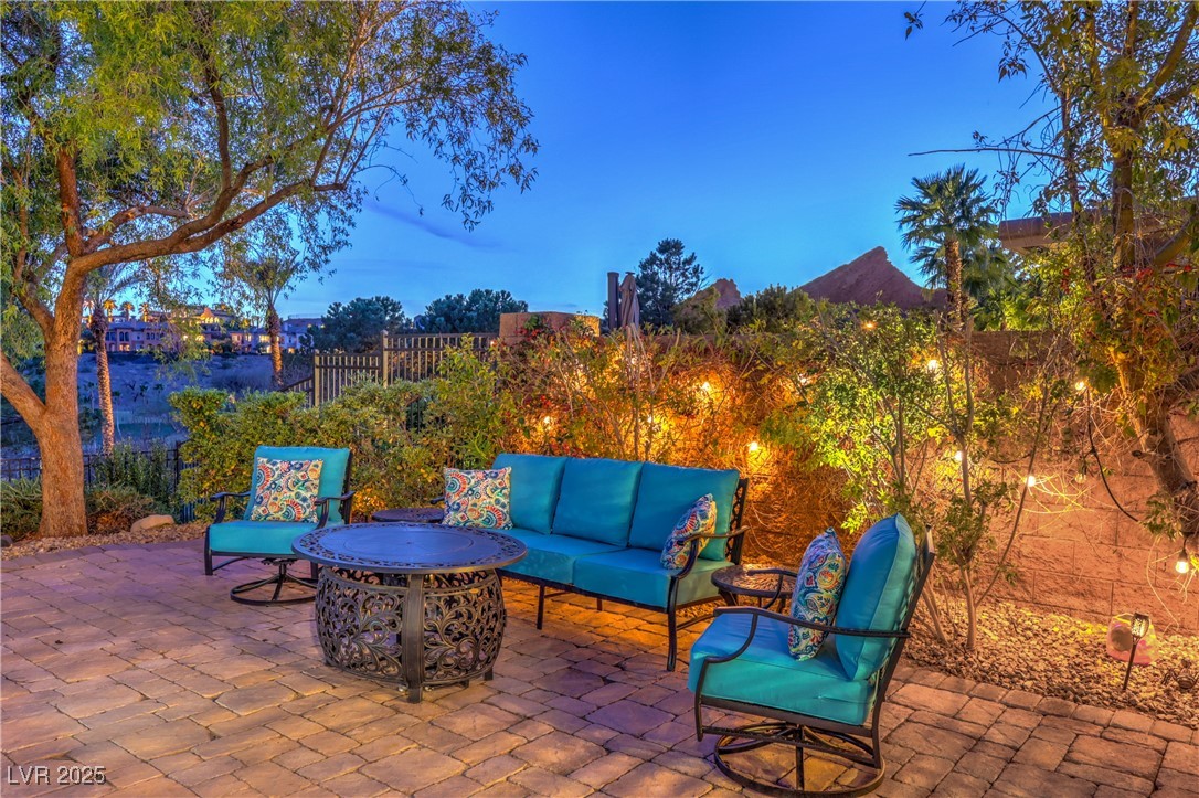 79 Rezzonico Drive Property Photo 60