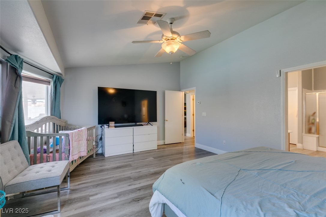 3519 Trotting Horse Road Property Photo 43