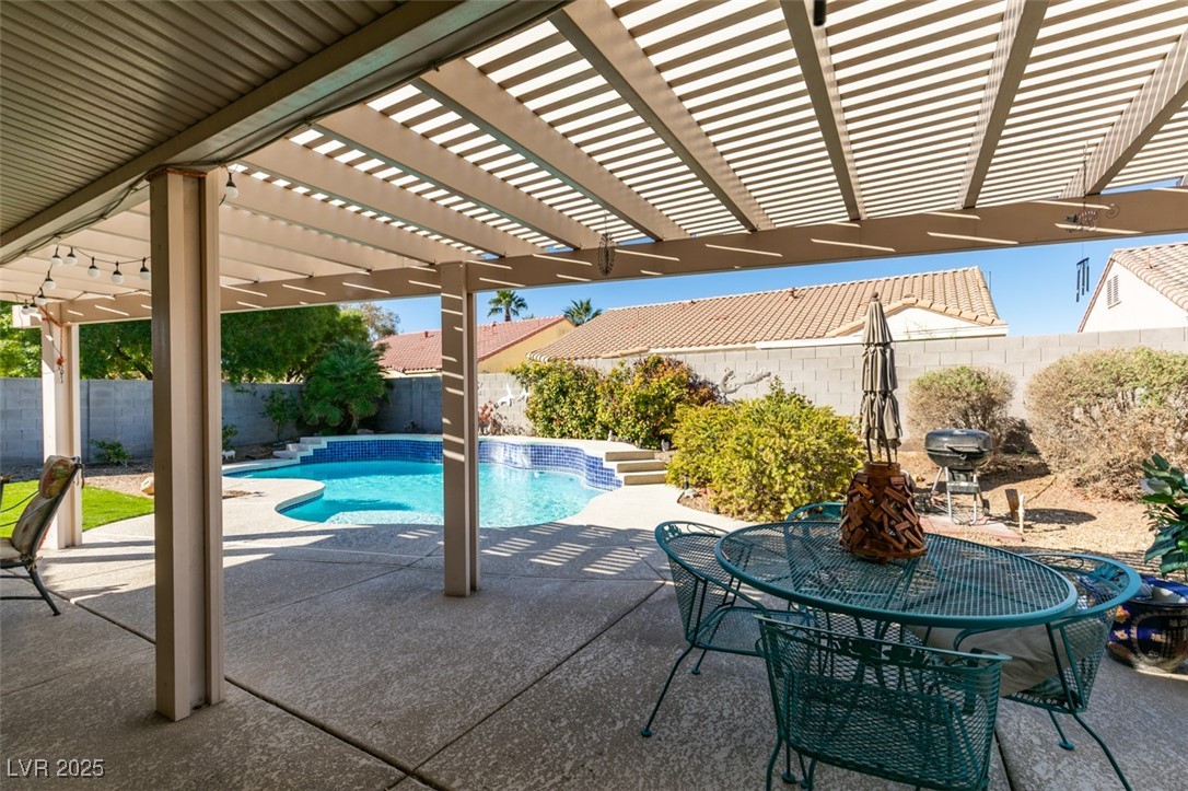 3519 Trotting Horse Road Property Photo 45