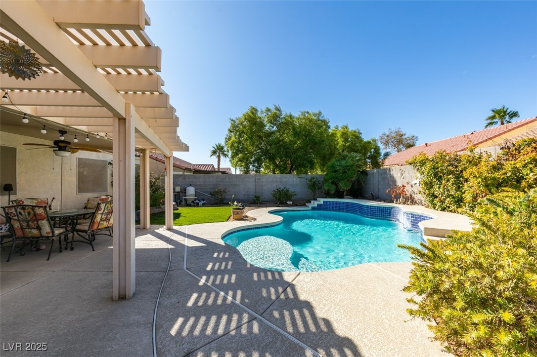 3519 Trotting Horse Road Property Photo 46