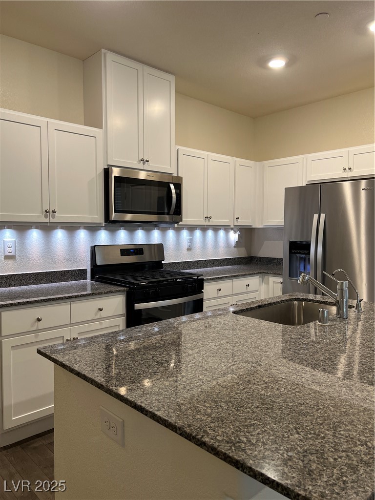 1173 Melody Lark Street Property Photo 6