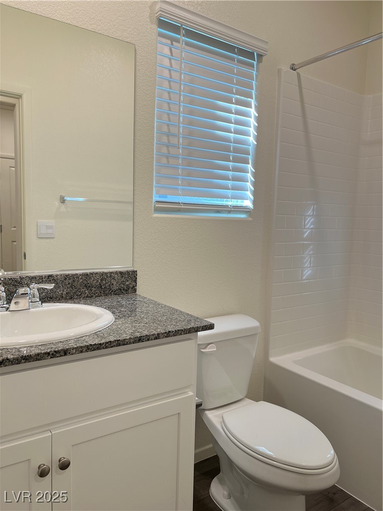 1173 Melody Lark Street Property Photo 21