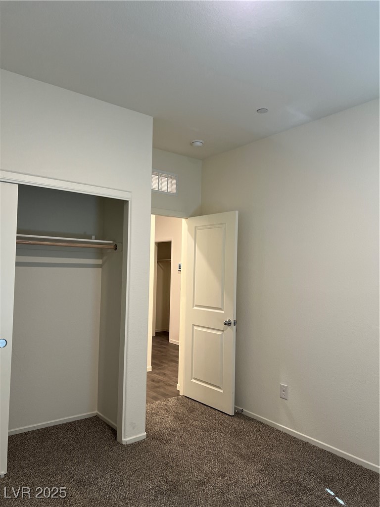 1173 Melody Lark Street Property Photo 25