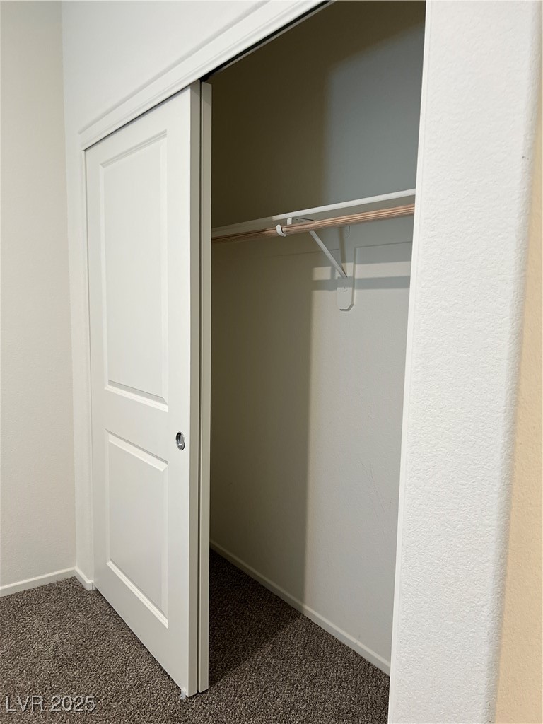 1173 Melody Lark Street Property Photo 26