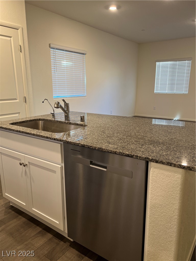 1173 Melody Lark Street Property Photo 27