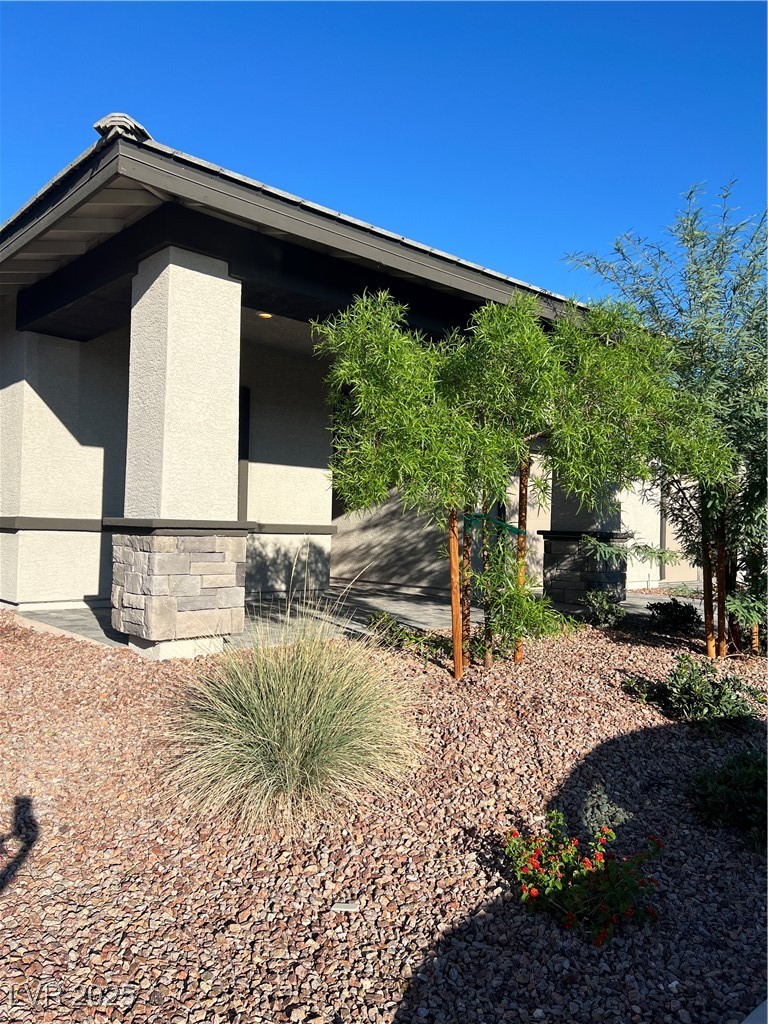 1173 Melody Lark Street Property Photo 33