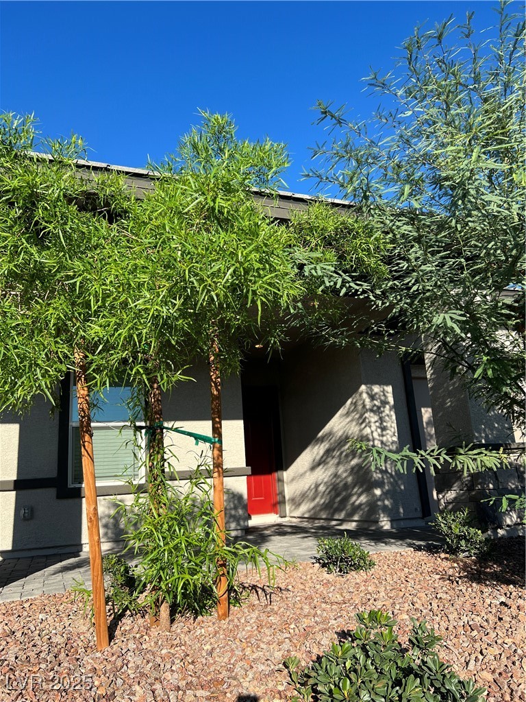 1173 Melody Lark Street Property Photo 40