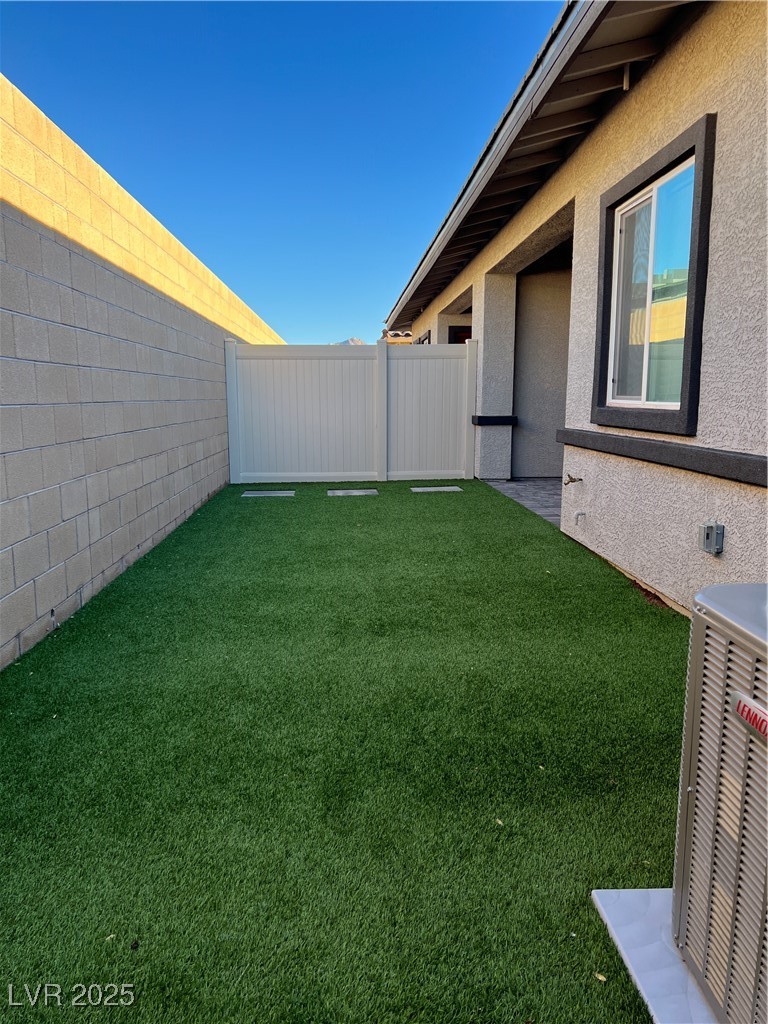 1173 Melody Lark Street Property Photo 41