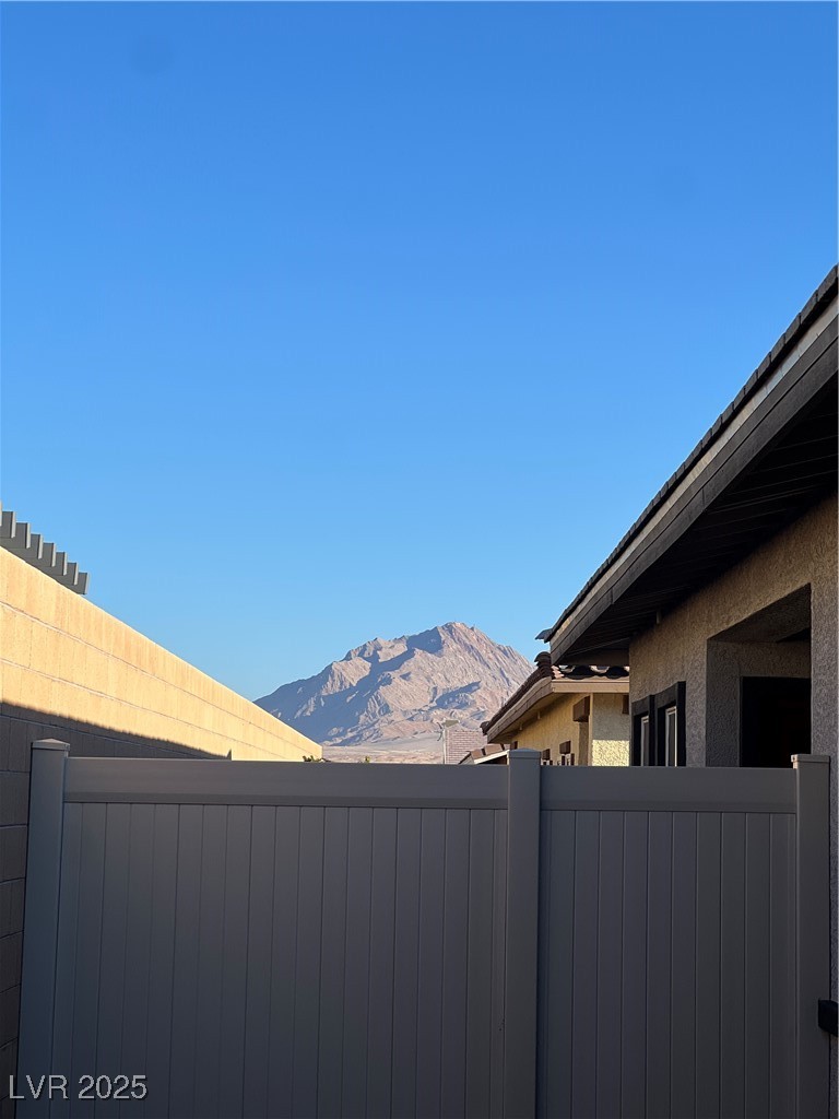 1173 Melody Lark Street Property Photo 42