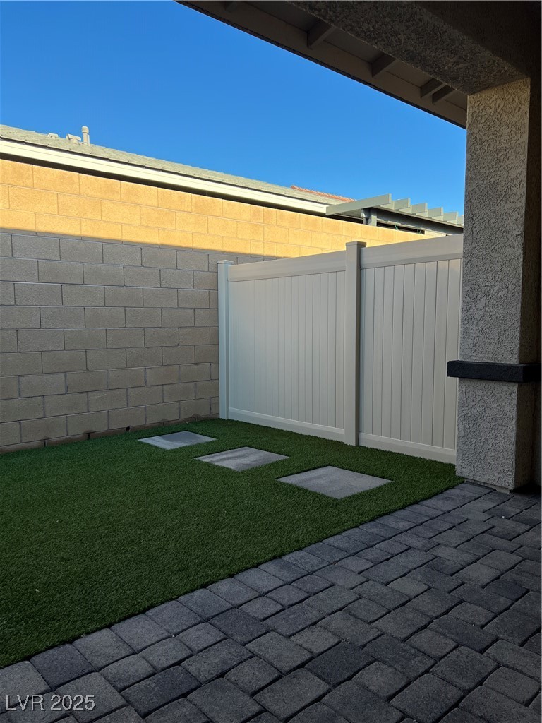 1173 Melody Lark Street Property Photo 45