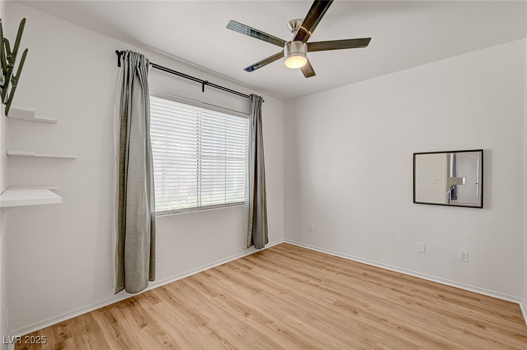 9050 West Warm Springs Road 1164 Property Photo 10