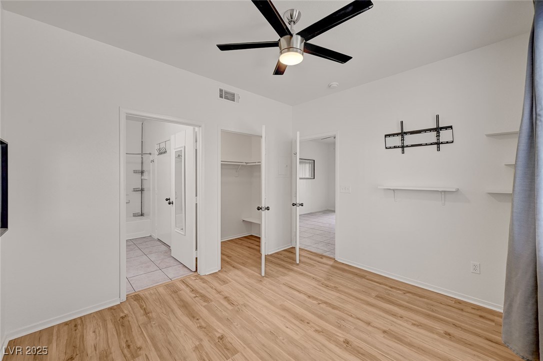 9050 West Warm Springs Road 1164 Property Photo 12