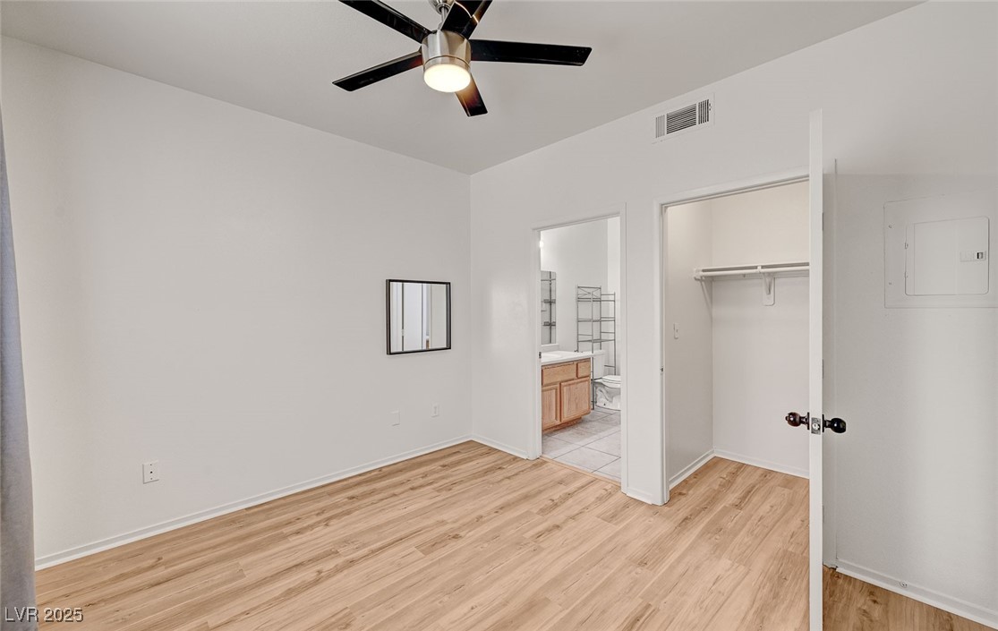 9050 West Warm Springs Road 1164 Property Photo 13