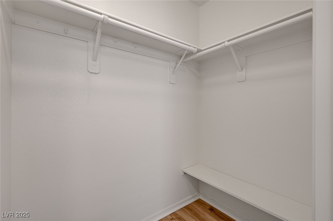 9050 West Warm Springs Road 1164 Property Photo 14