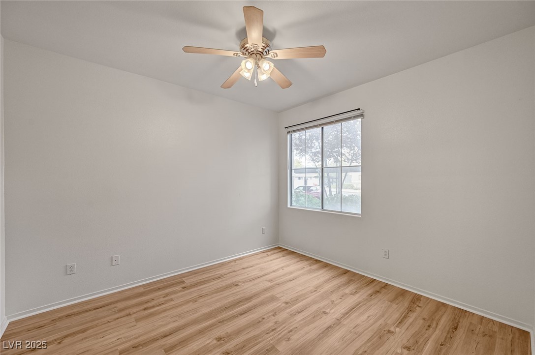 9050 West Warm Springs Road 1164 Property Photo 15